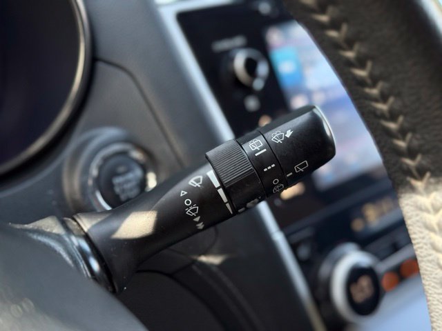 Used 2019 Subaru Outback 2.5i Limited AWD/4WD image 26