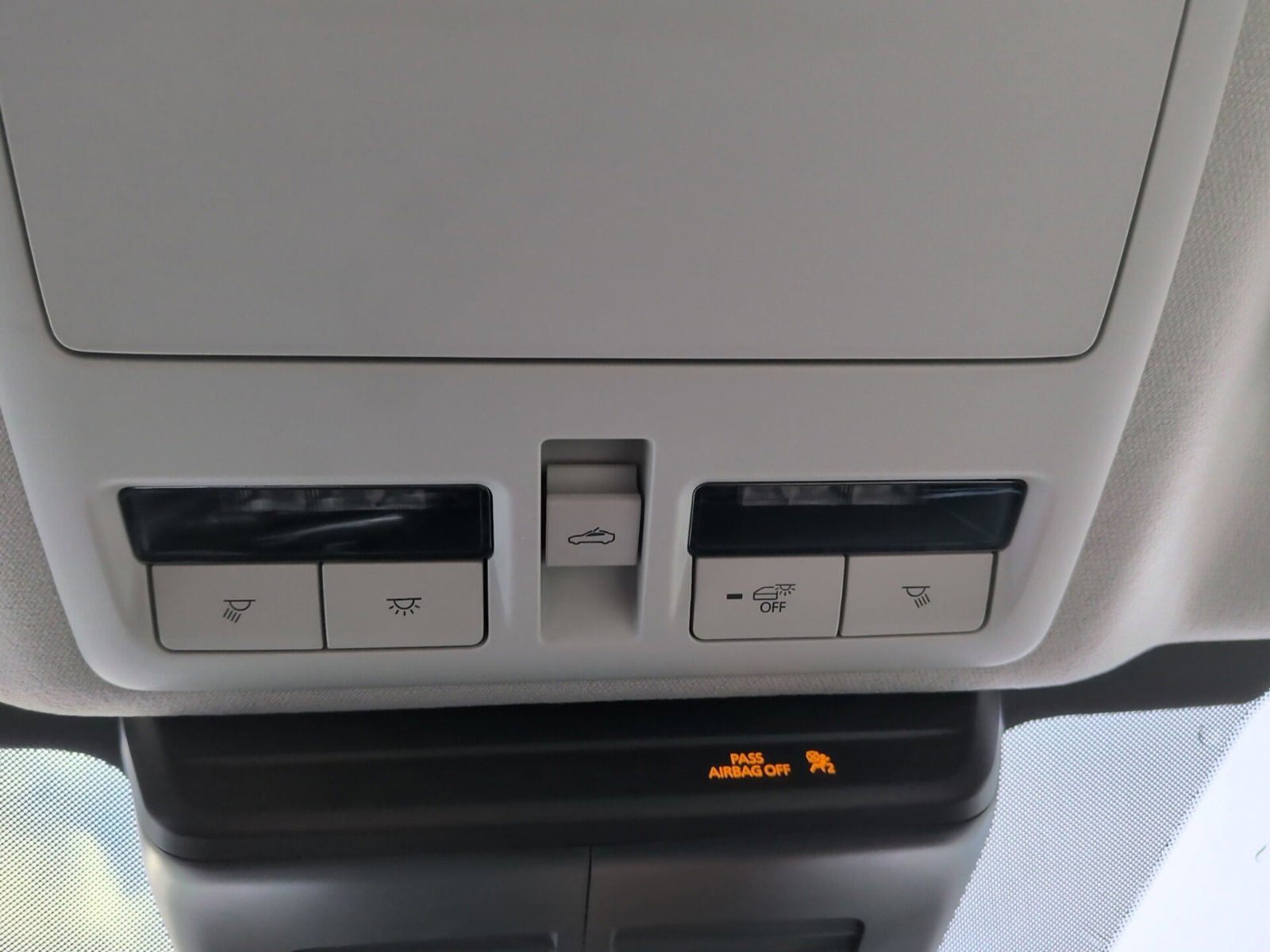 Certified 2025 MAZDA CX-30 AWD 2.5 S w/ Premium Package image 33