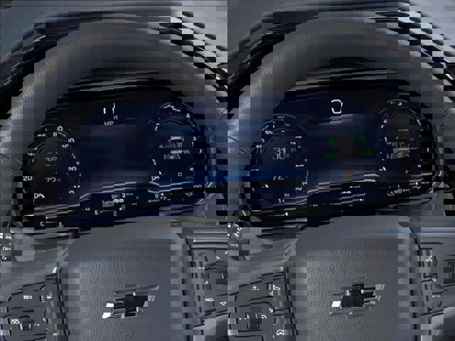 New 2026 Chevrolet Silverado 1500 RST image 18