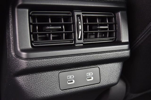 New 2025 Honda Accord SE image 24