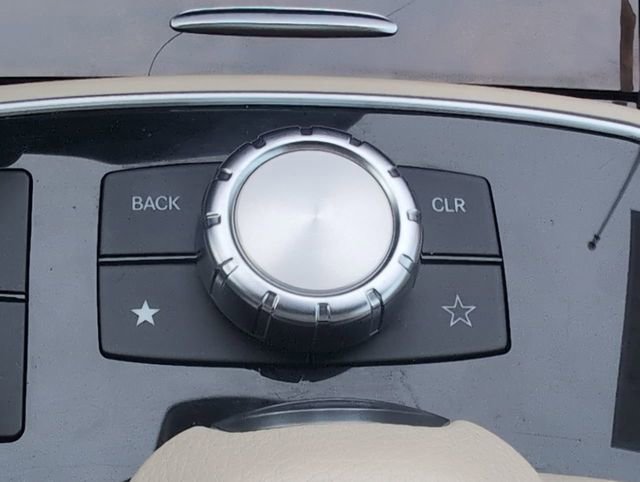 Used 2015 Mercedes-Benz E 400 Coupe image 35