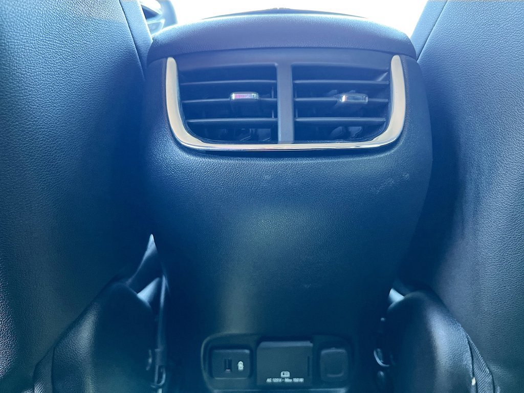 Used 2023 Chevrolet Malibu LT FWD image 27