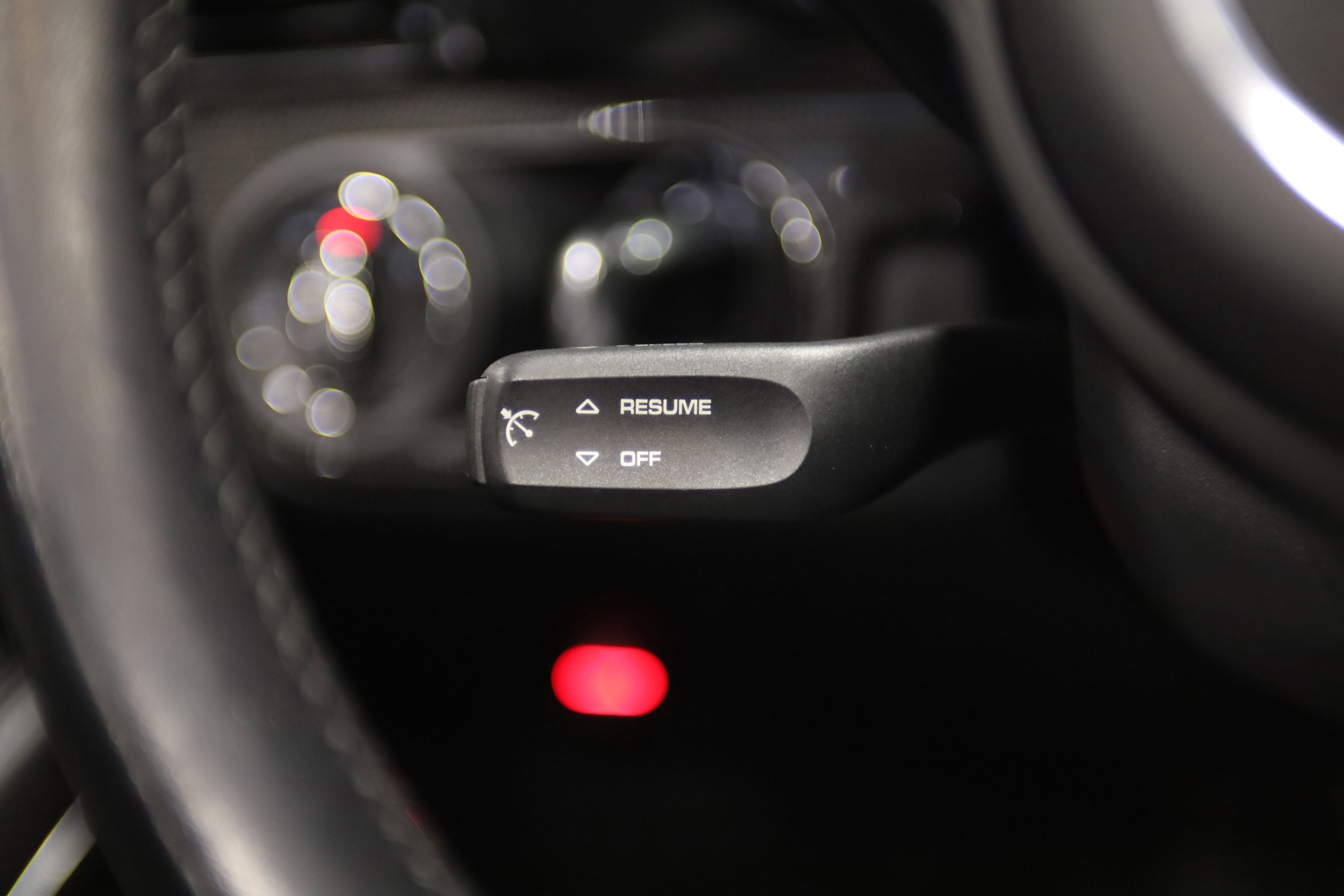 Used 2019 Porsche 911 Targa 4S image 23