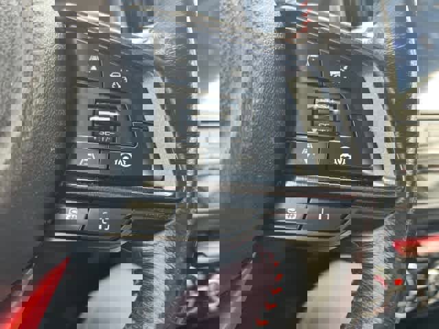 Used 2023 Subaru Forester Sport image 26