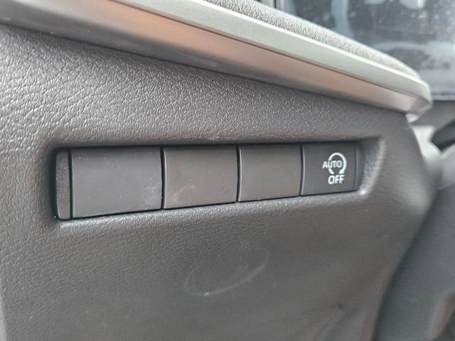 New 2026 Nissan Kicks SV image 26