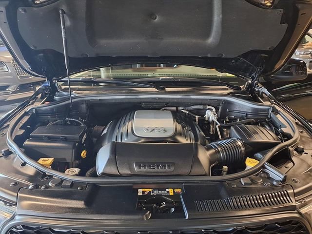 Used 2023 Dodge Durango R/T image 13