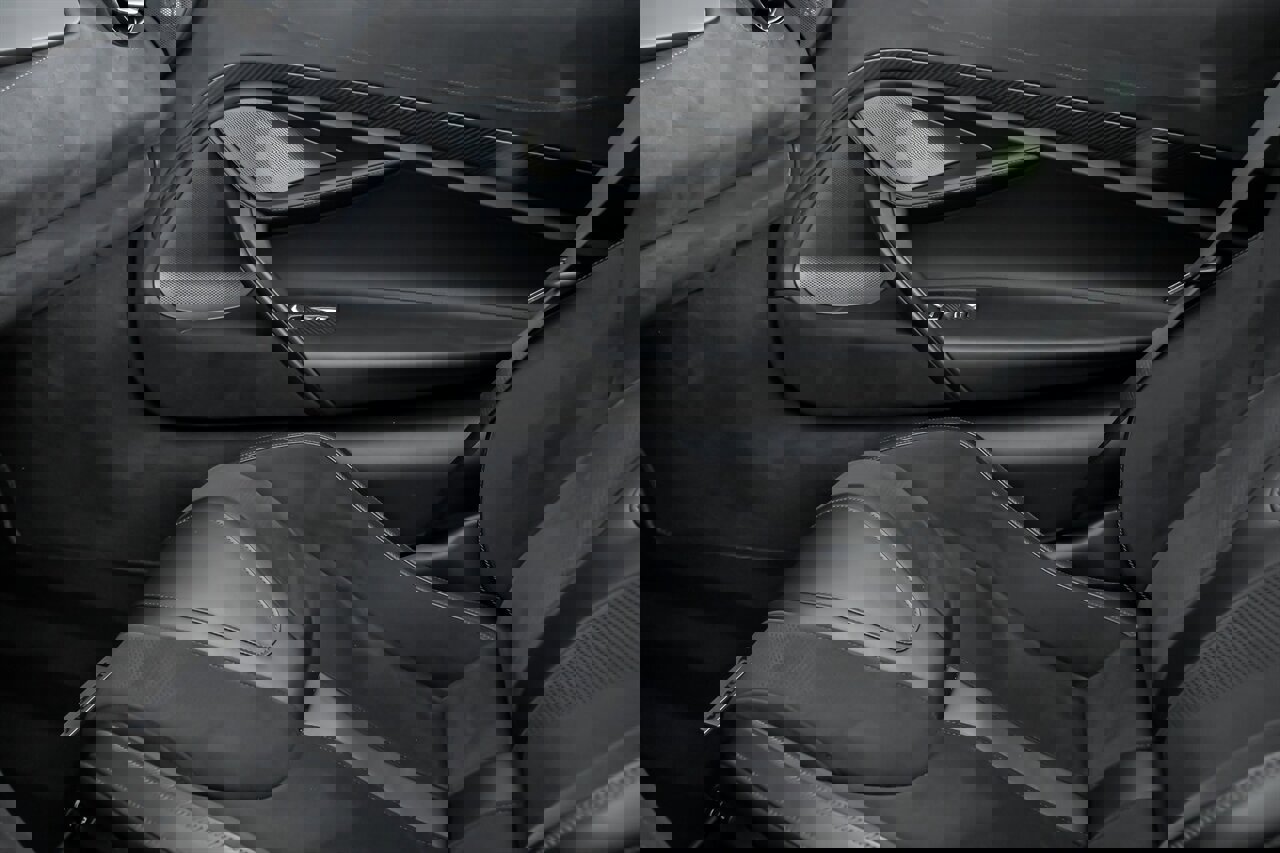 Used 2019 McLaren 720S Performance image 41