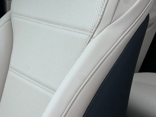 New 2026 Mercedes-Benz GLC 300 4MATIC image 21