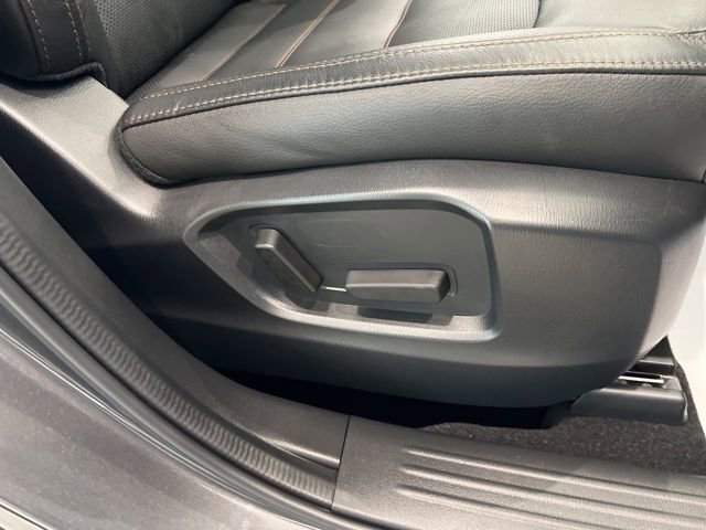 Used 2023 MAZDA CX-5 AWD 2.5 S w/ Premium Plus Pkg image 22