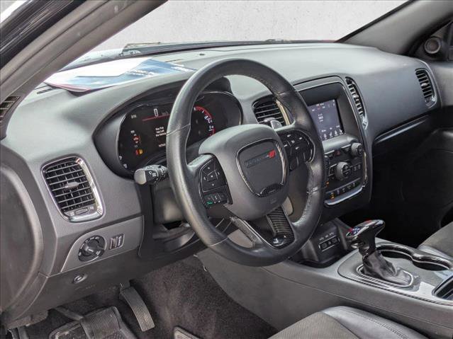 Used 2019 Dodge Durango GT image 10