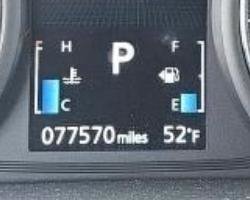 Used 2020 Mitsubishi Outlander ES image 4