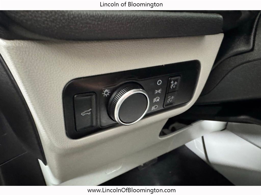 Used 2023 Ford Escape Active w/ Tech Pack #1 image 81