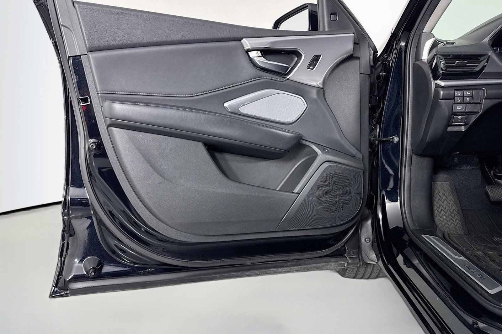 Used 2020 Acura RDX AWD w/ Technology Package image 21