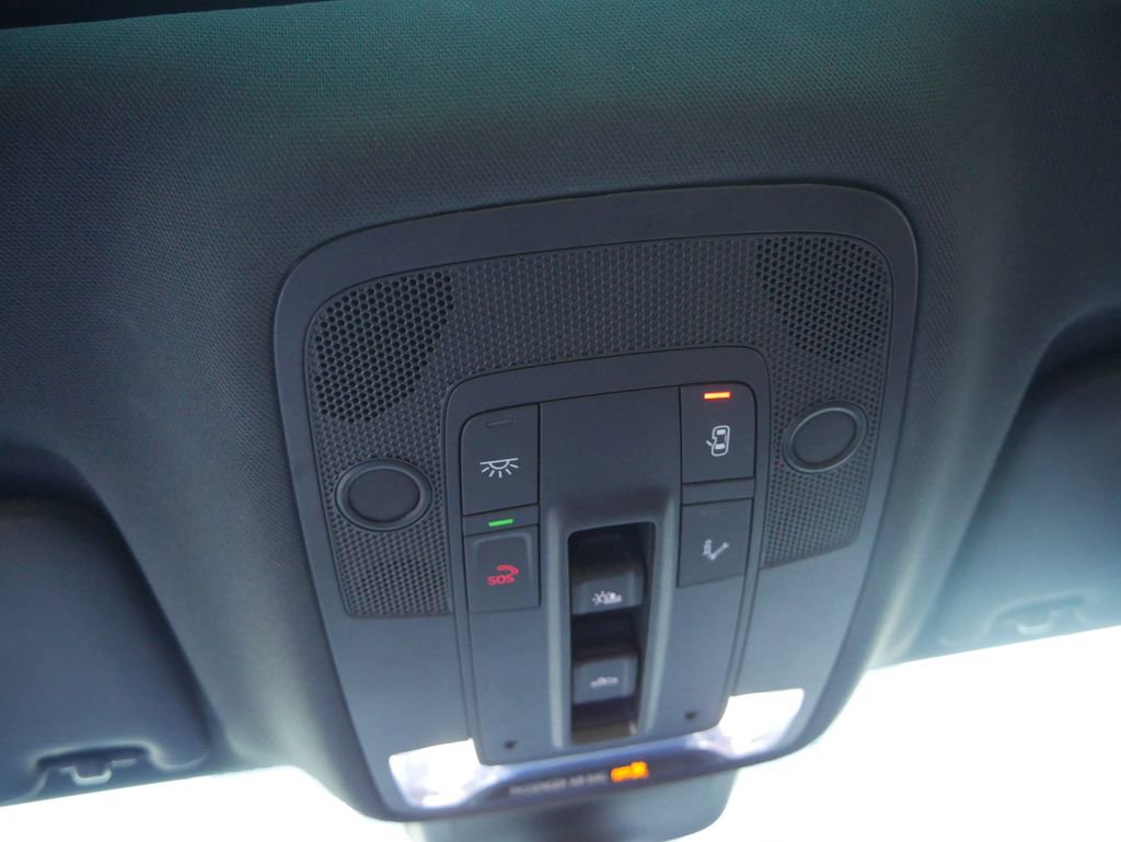 Used 2023 Audi Q3 2.0T Premium w/ Convenience Package image 50