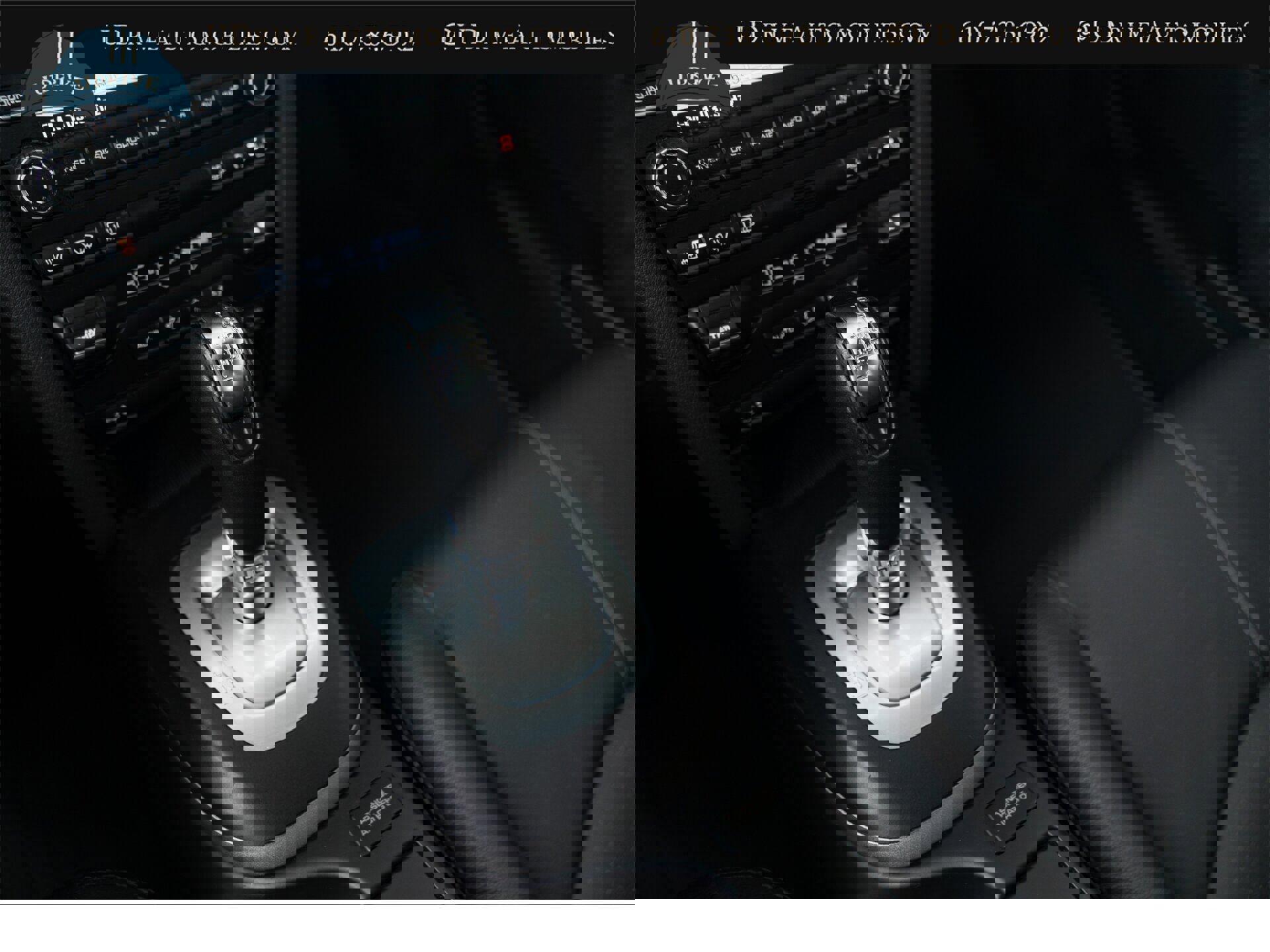 Used 2009 Porsche 911 Carrera image 39