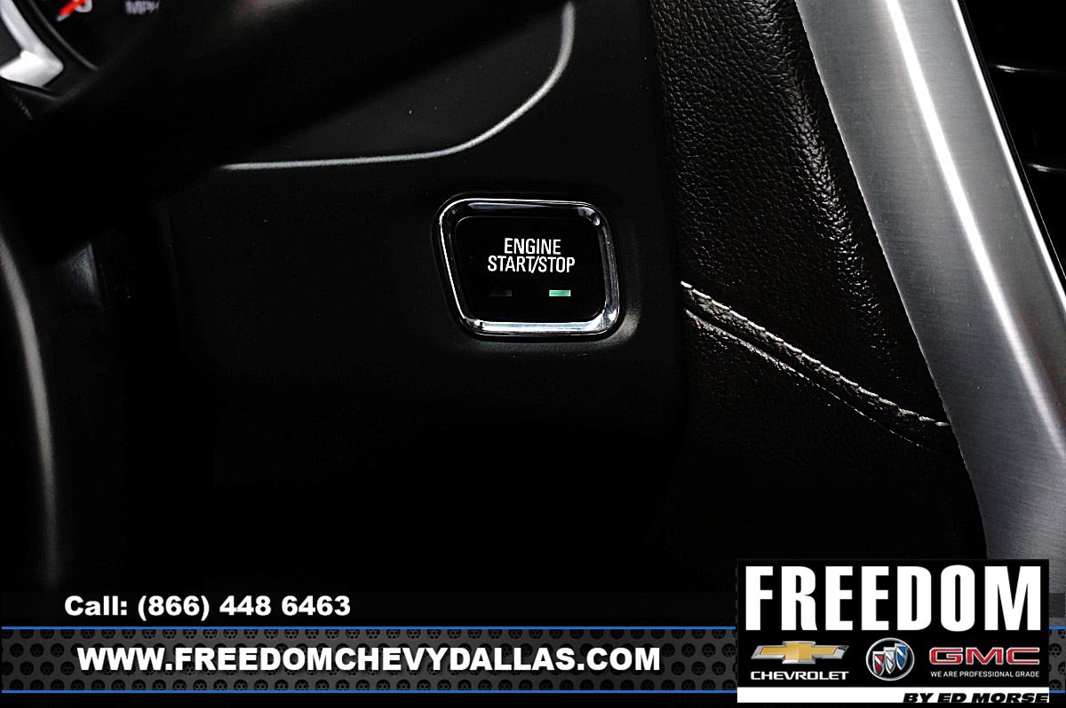 Used 2023 GMC Acadia SLT w/ Preferred Package FWD image 30