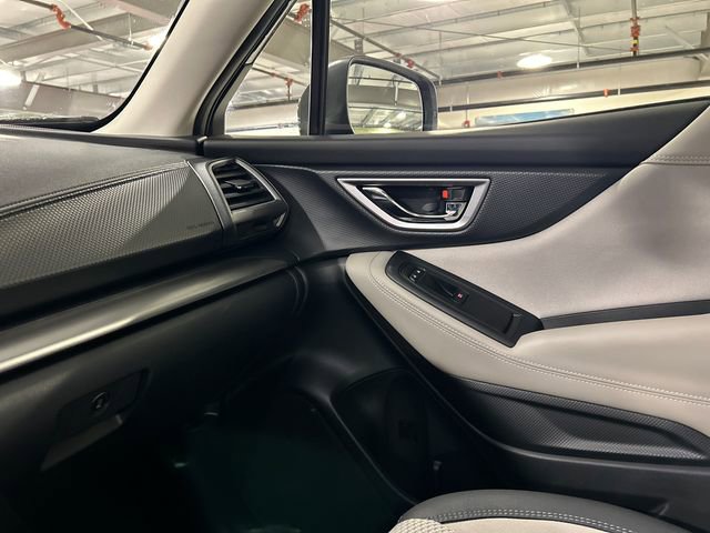 Used 2023 Subaru Forester Premium image 20
