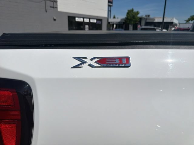 Used 2022 GMC Sierra 1500 Elevation AWD/4WD image 14