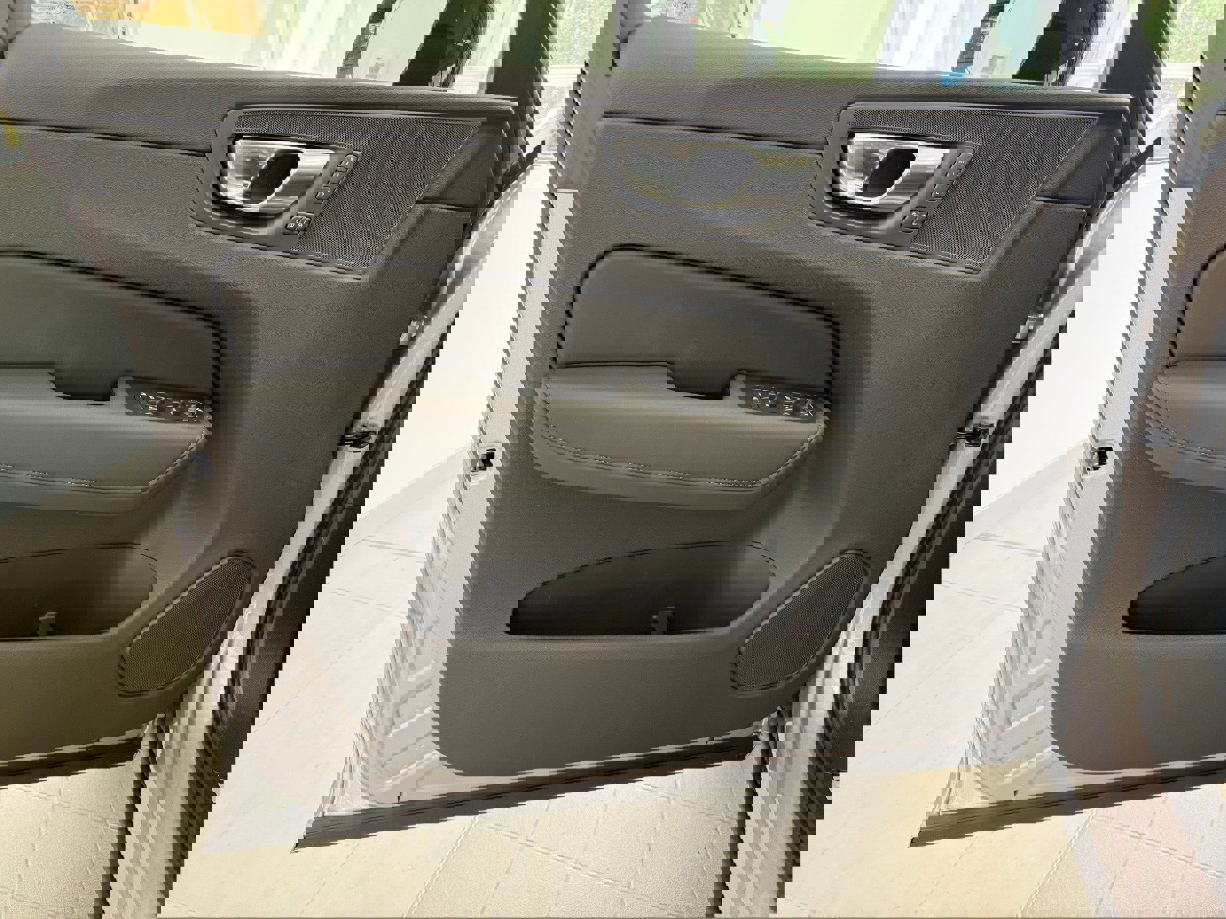 New 2026 Volvo XC60 B5 Plus w/ Protection Package Premier image 14