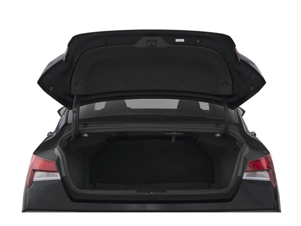 Used 2024 Hyundai Elantra SEL FWD image 6