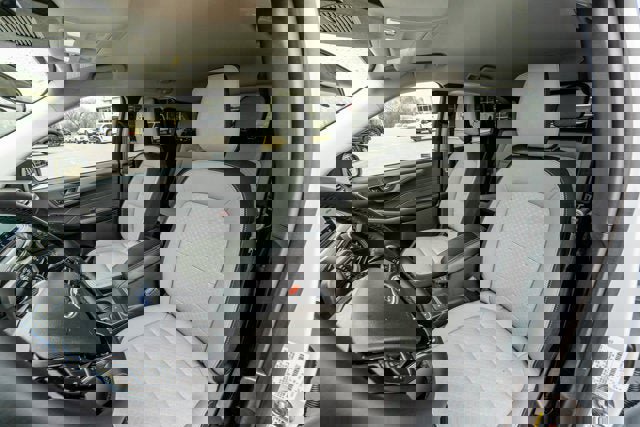 New 2026 Ford Escape Active w/ Cold Weather Package image 70