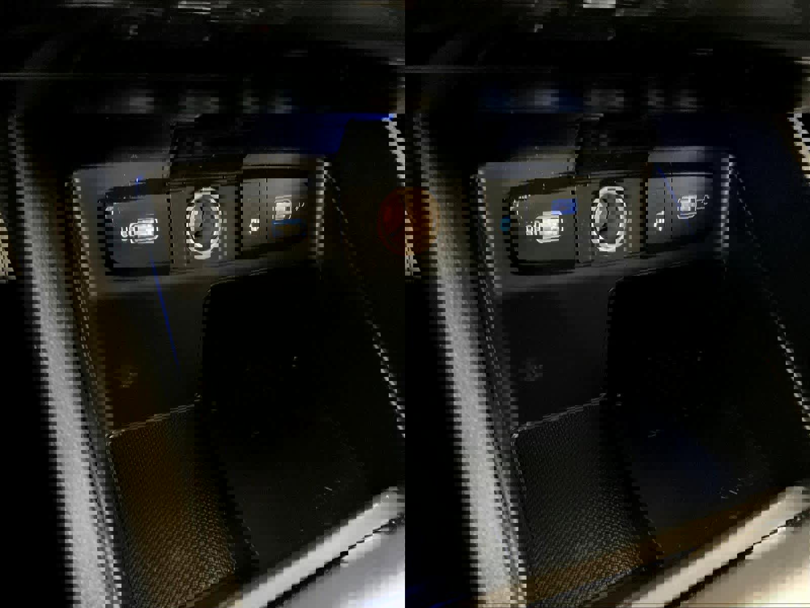 Used 2022 Hyundai Tucson SEL w/ Convenience + Premium Package AWD/4WD image 27