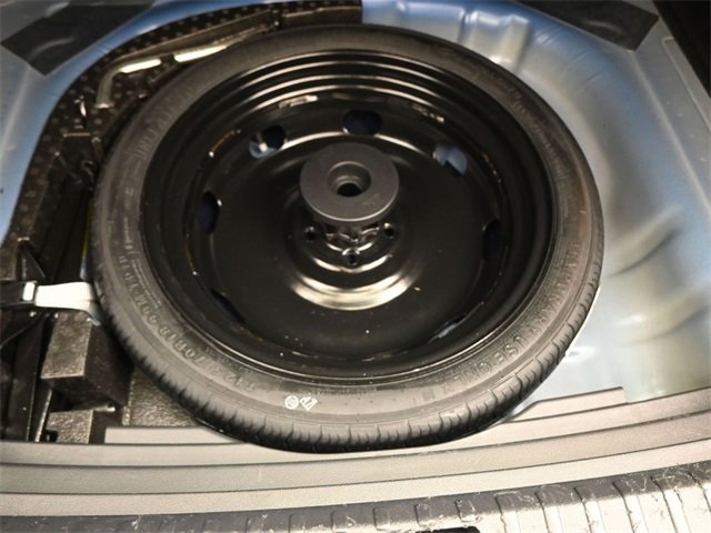 Certified 2023 Volkswagen Taos SE image 14