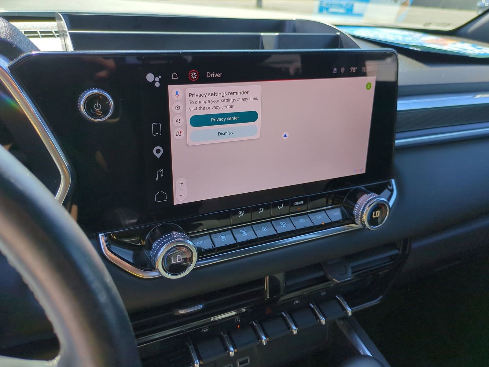 Certified 2023 GMC Canyon Elevation w/ Convenience Package image 14