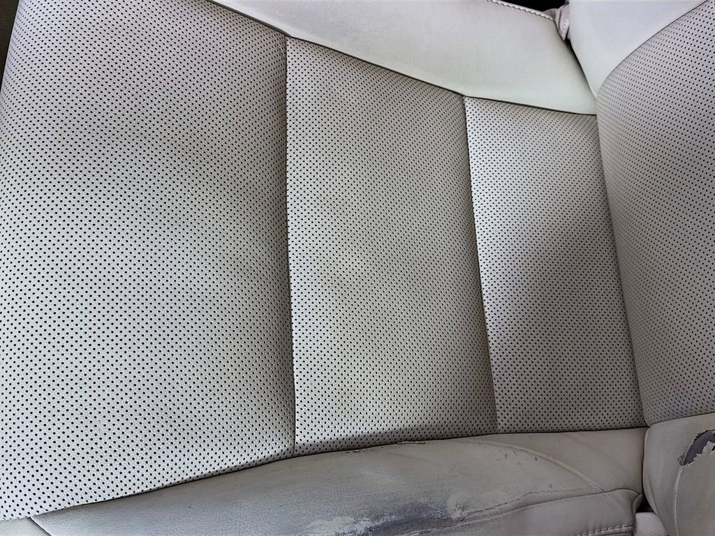 Used 2015 Lexus ES 350 w/ Premium Package image 18