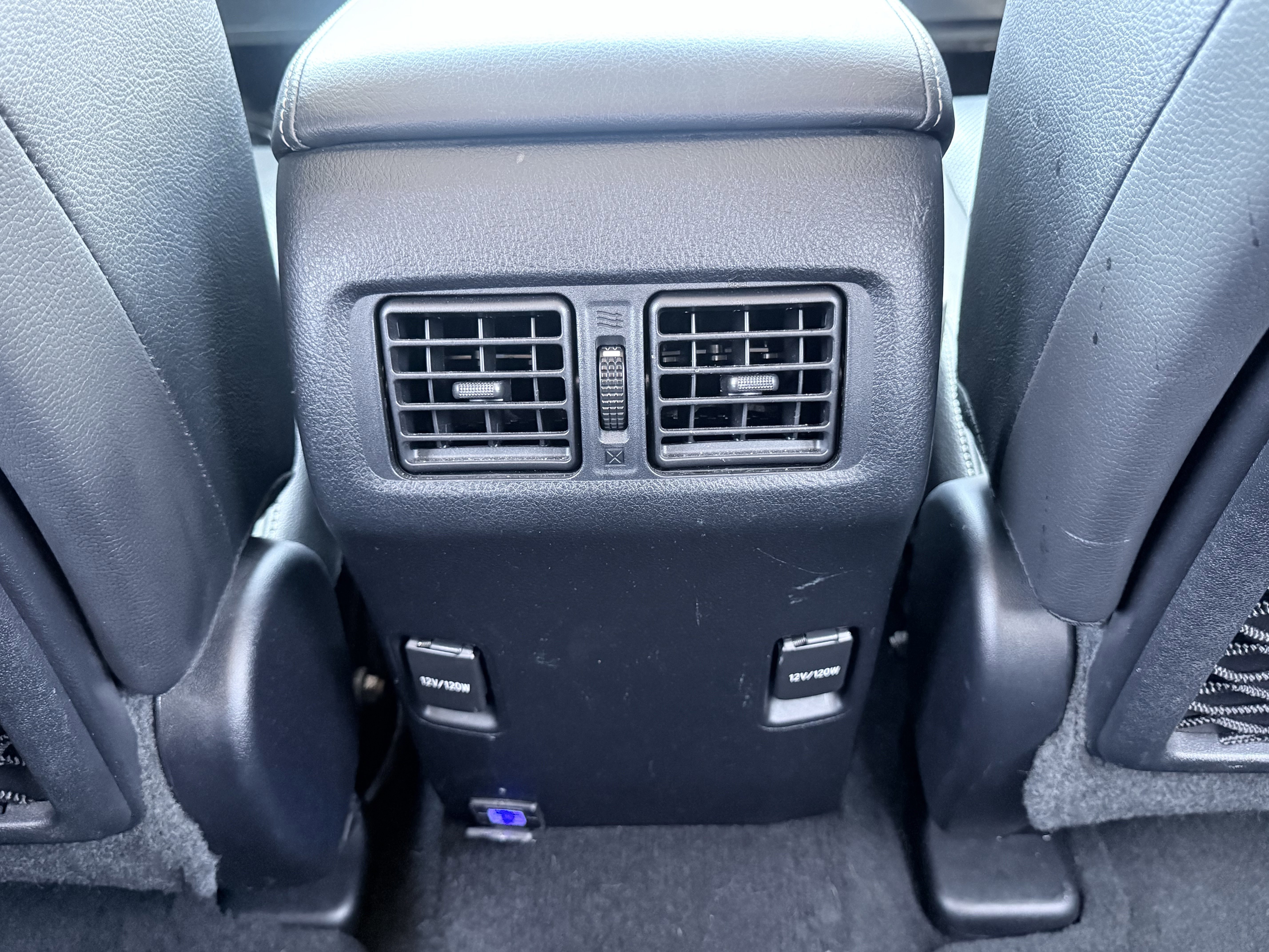 Used 2019 Toyota 4Runner Limited image 51