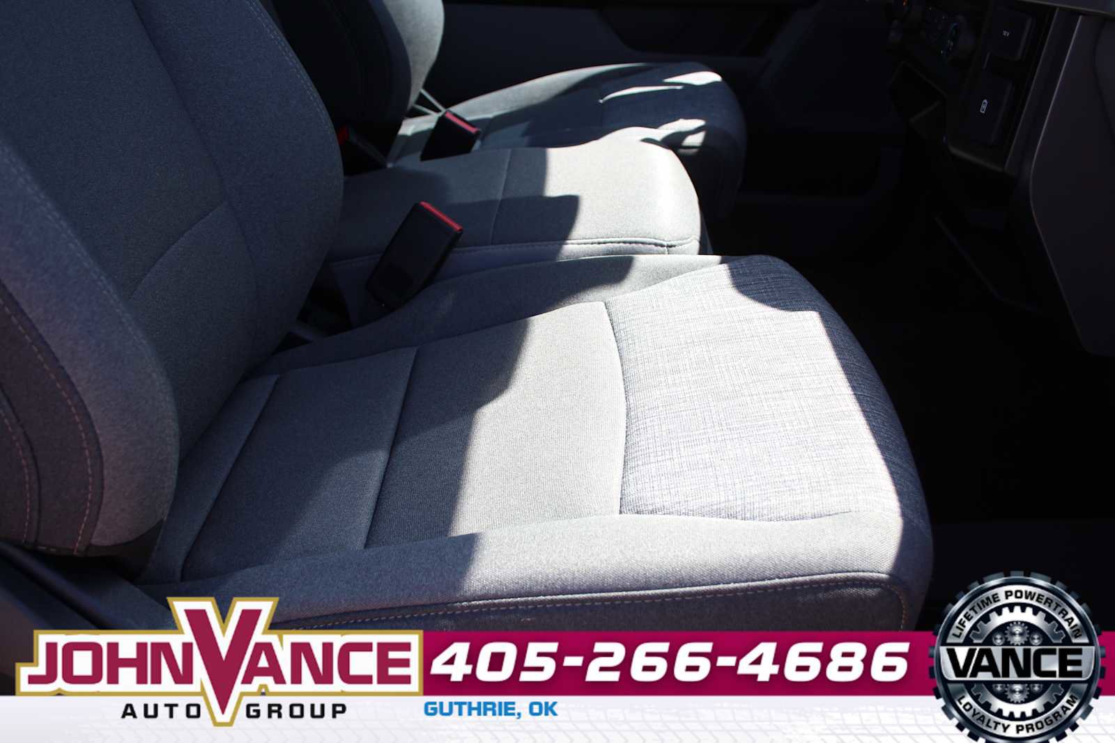 Used 2022 Ford F150 XLT AWD/4WD image 19