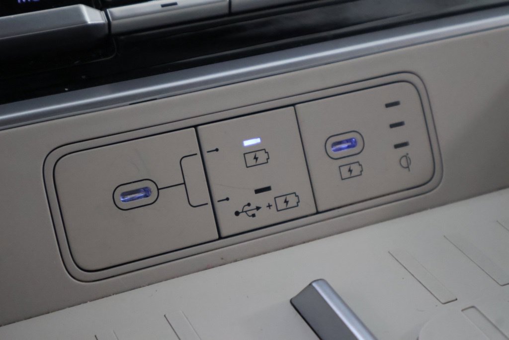 Used 2026 Hyundai Santa Fe SEL FWD image 26