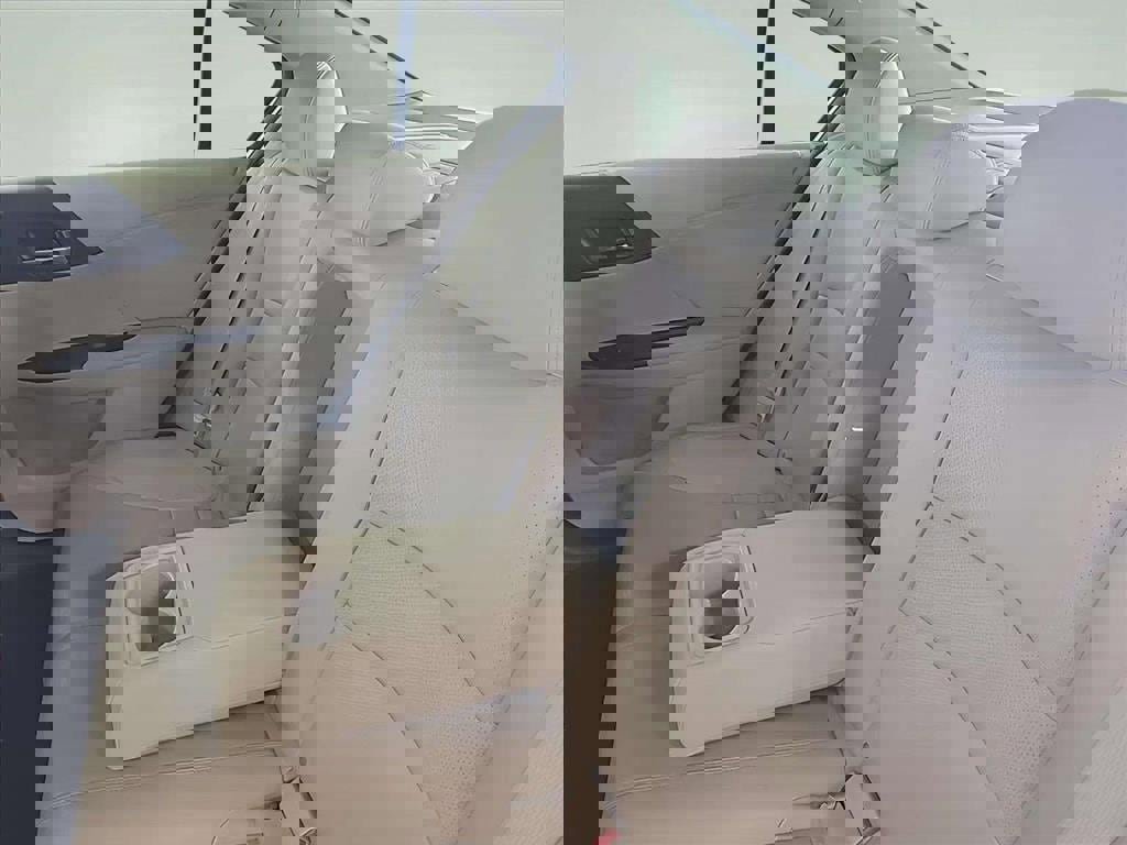 Used 2013 Honda Accord EX-L image 19