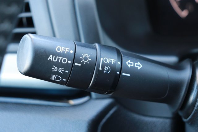 Certified 2025 Honda Odyssey Touring image 25