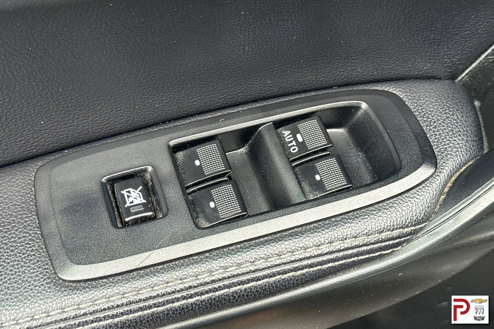 Used 2022 Ford Ranger Lariat w/ Trailer Tow Package image 12