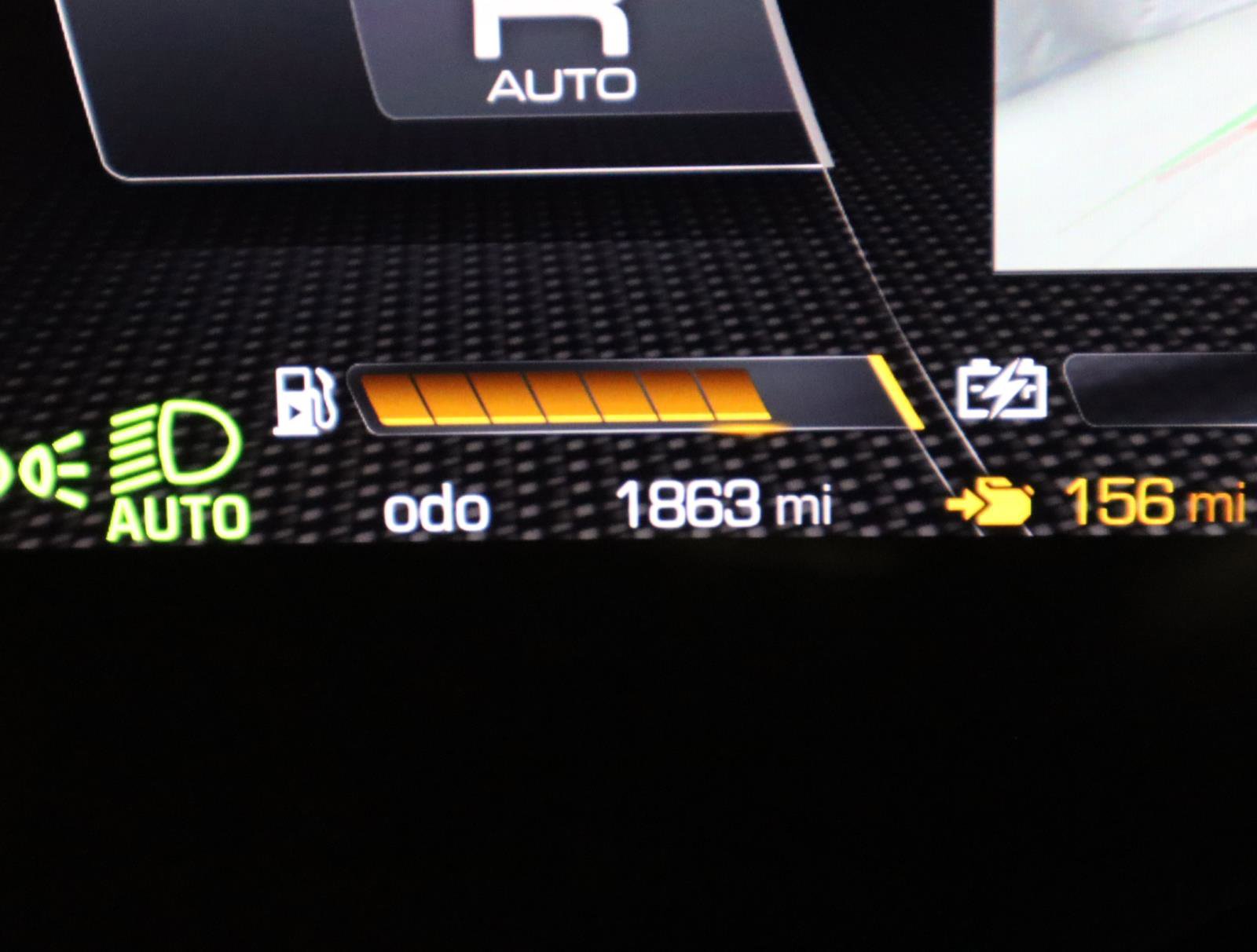 Certified 2024 Ferrari 296 GTB image 39