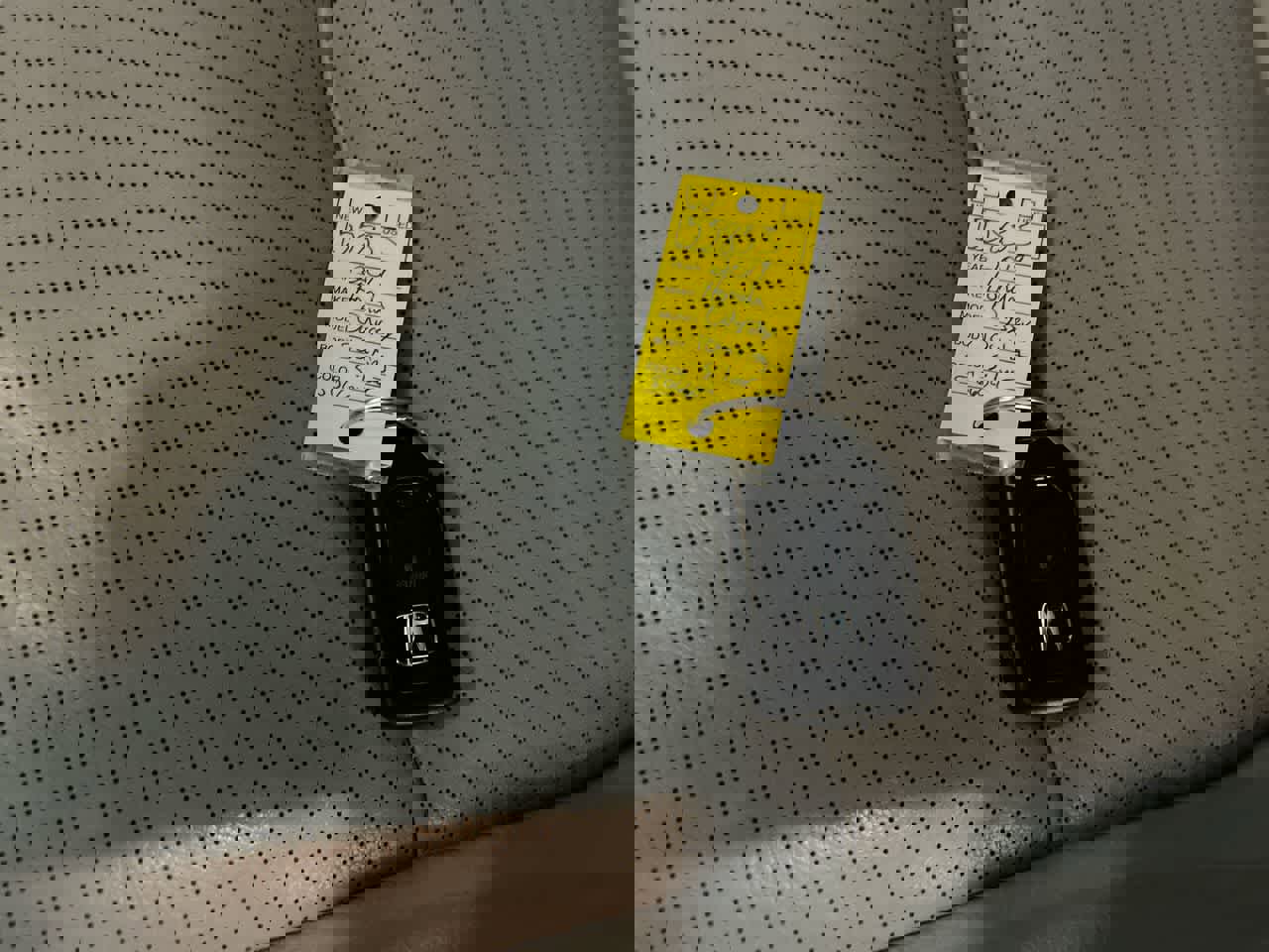 Used 2019 Honda Odyssey Touring image 28