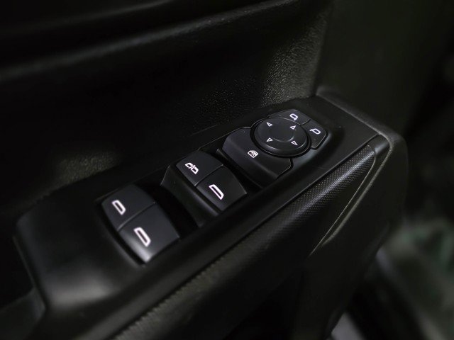 Used 2022 GMC Sierra 2500 Pro w/ Convenience Package image 29