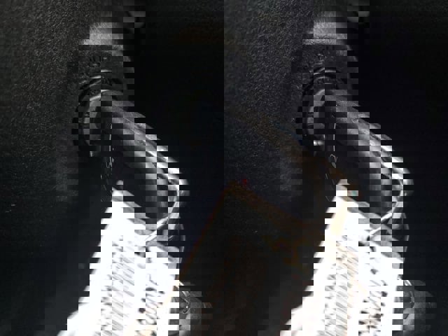 Certified 2021 Toyota C-HR LE image 22