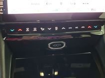 New 2026 Jeep Grand Cherokee Limited image 14