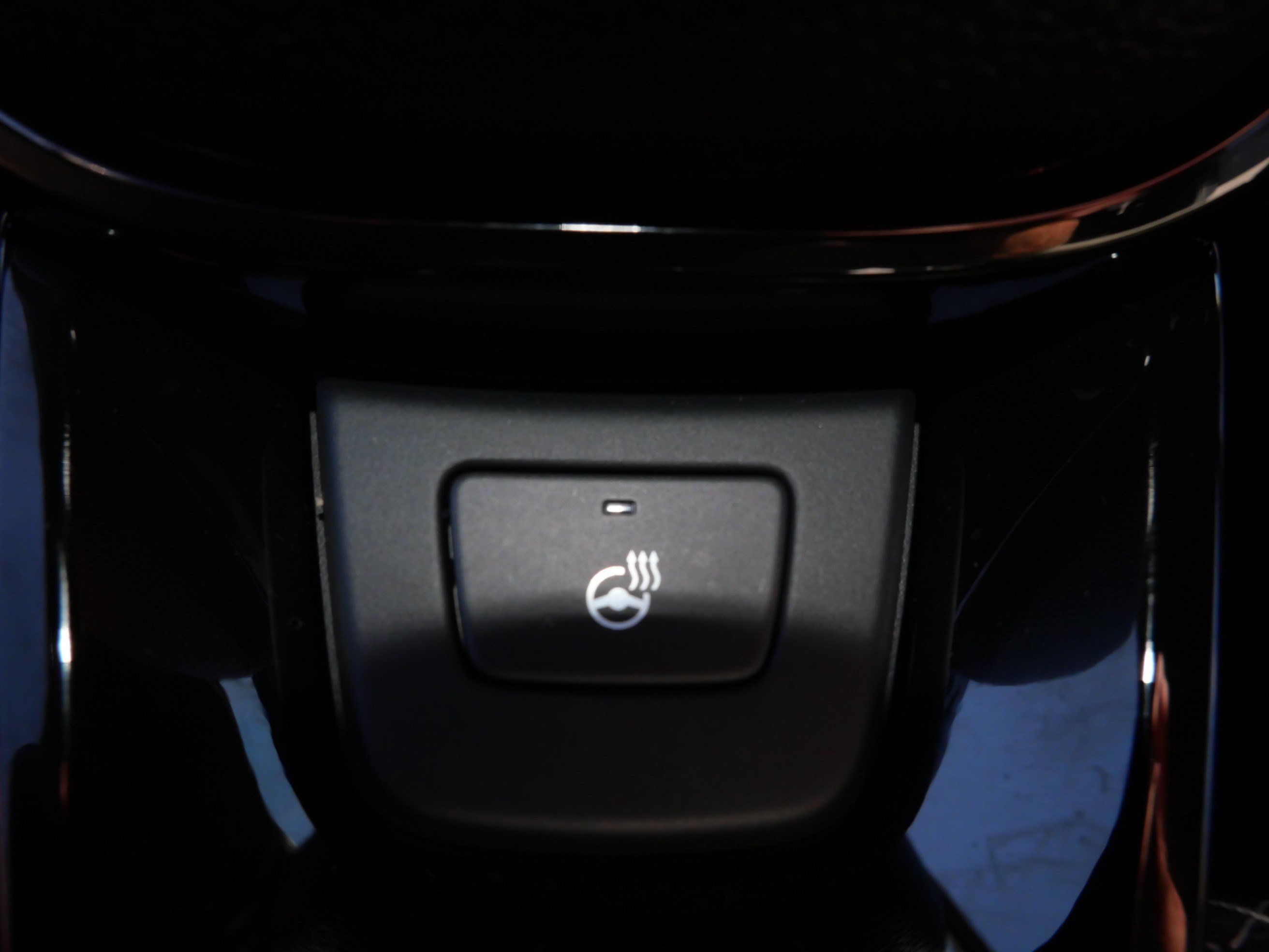 Certified 2026 Honda Passport TrailSport Elite image 27