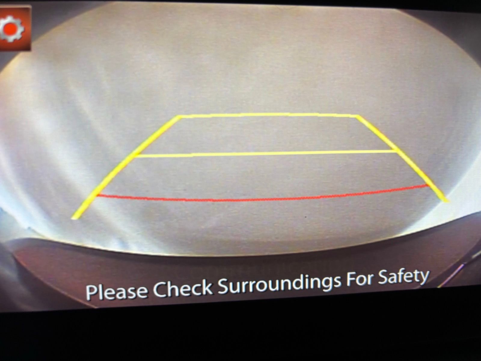 Used 2020 MAZDA CX-3 Sport image 25