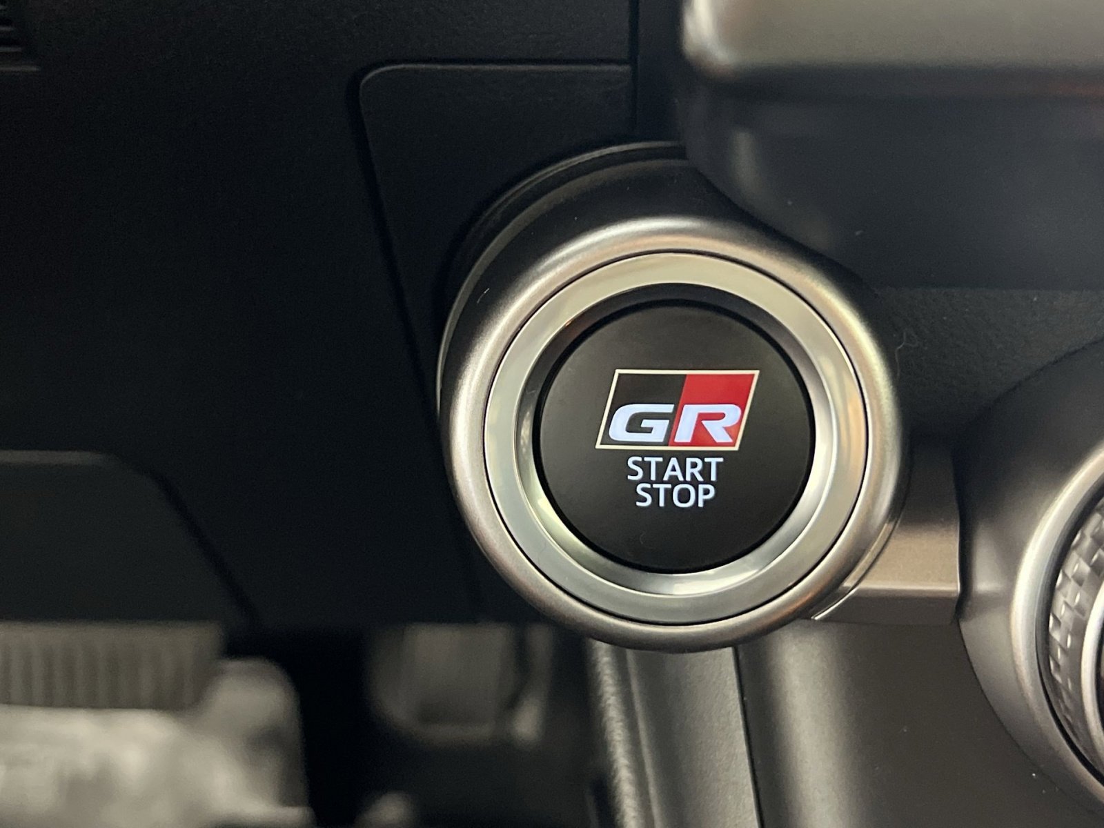 Used 2024 Toyota GR86 image 34