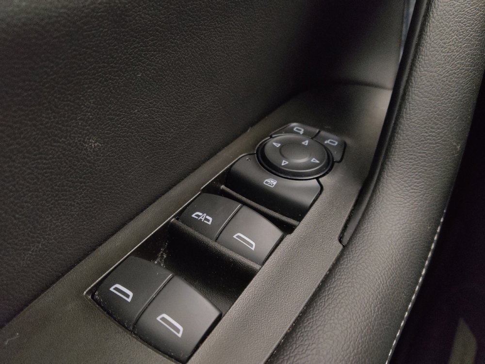 Used 2024 Chevrolet Blazer LT w/ Convenience Package image 27