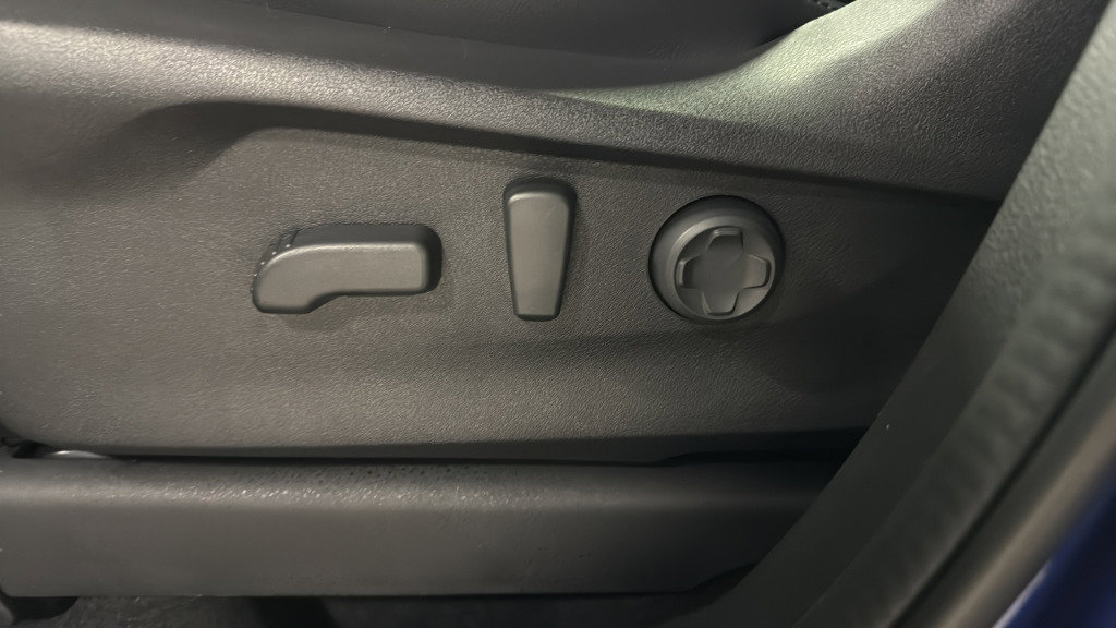 New 2026 Subaru Ascent Touring image 17