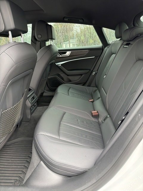 Used 2019 Audi A7 3.0T Premium image 19