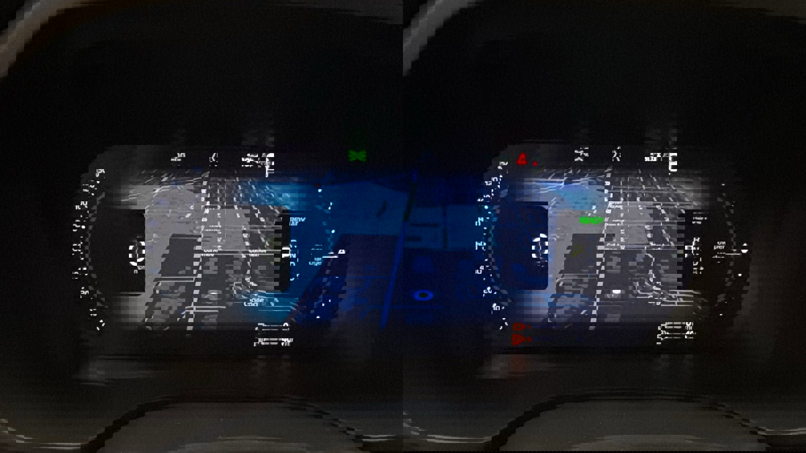 New 2026 Volvo XC60 T8 Ultra w/ Protection Package Premier image 15