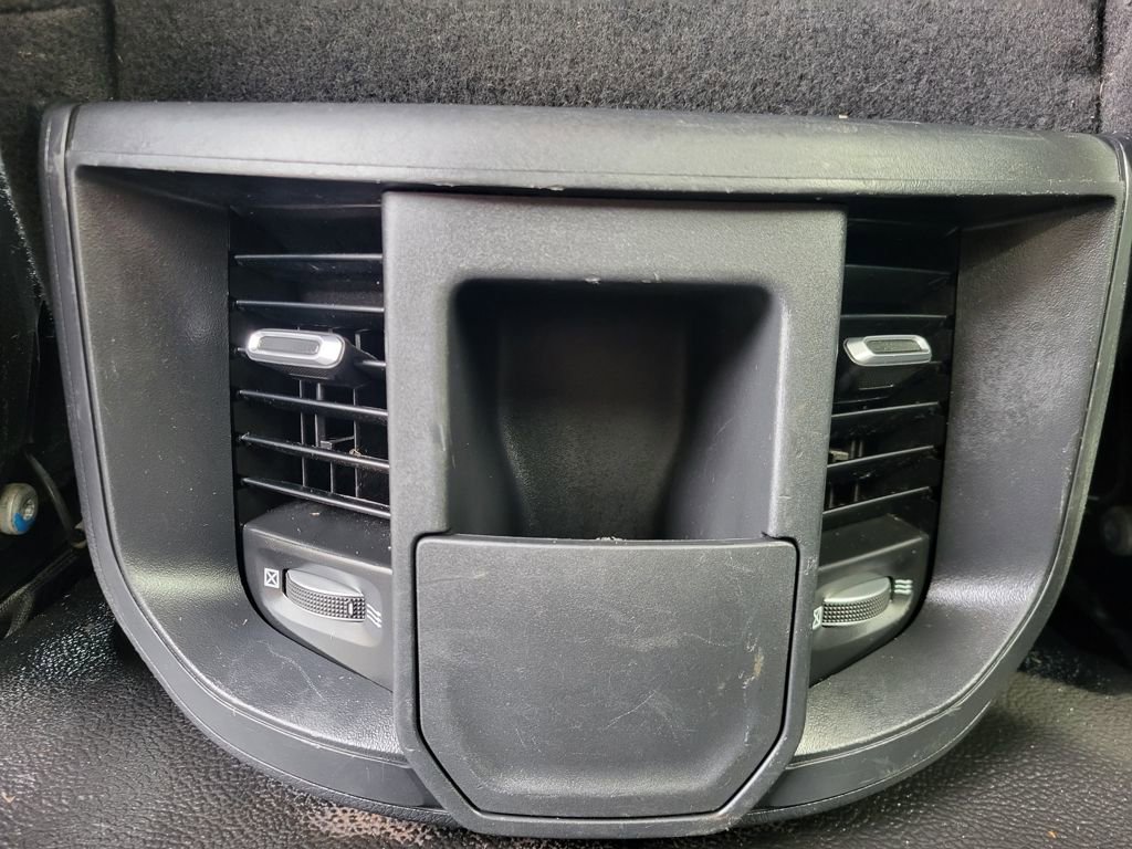 Used 2022 RAM 2500 Tradesman w/ Snow Chief Group image 31