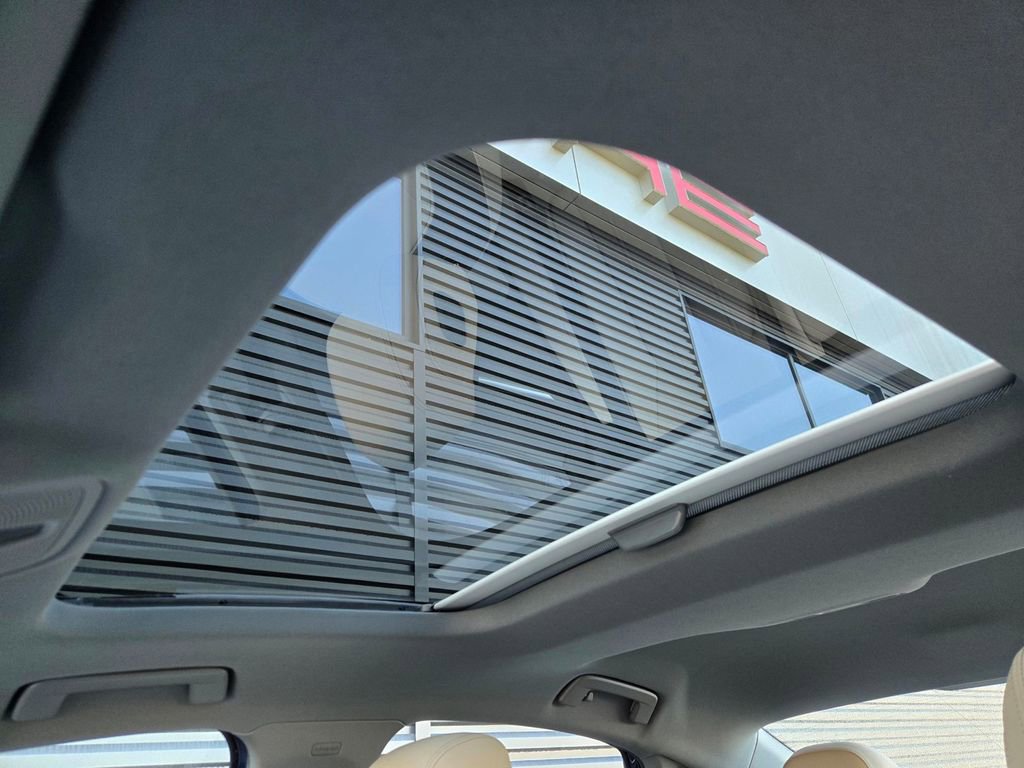 New 2026 Audi A3 2.0T Premium Plus image 20