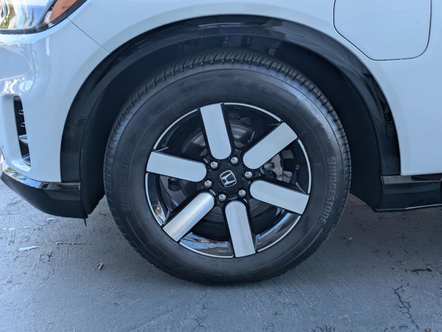 Used 2026 Honda Prologue Touring image 23